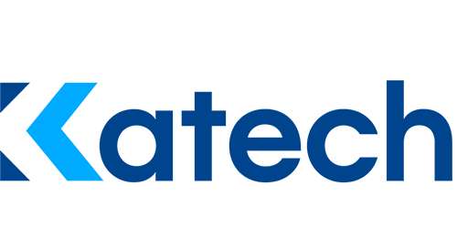 台灣科亞有限公司