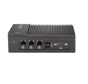 SuperServer E50-9AP-N5