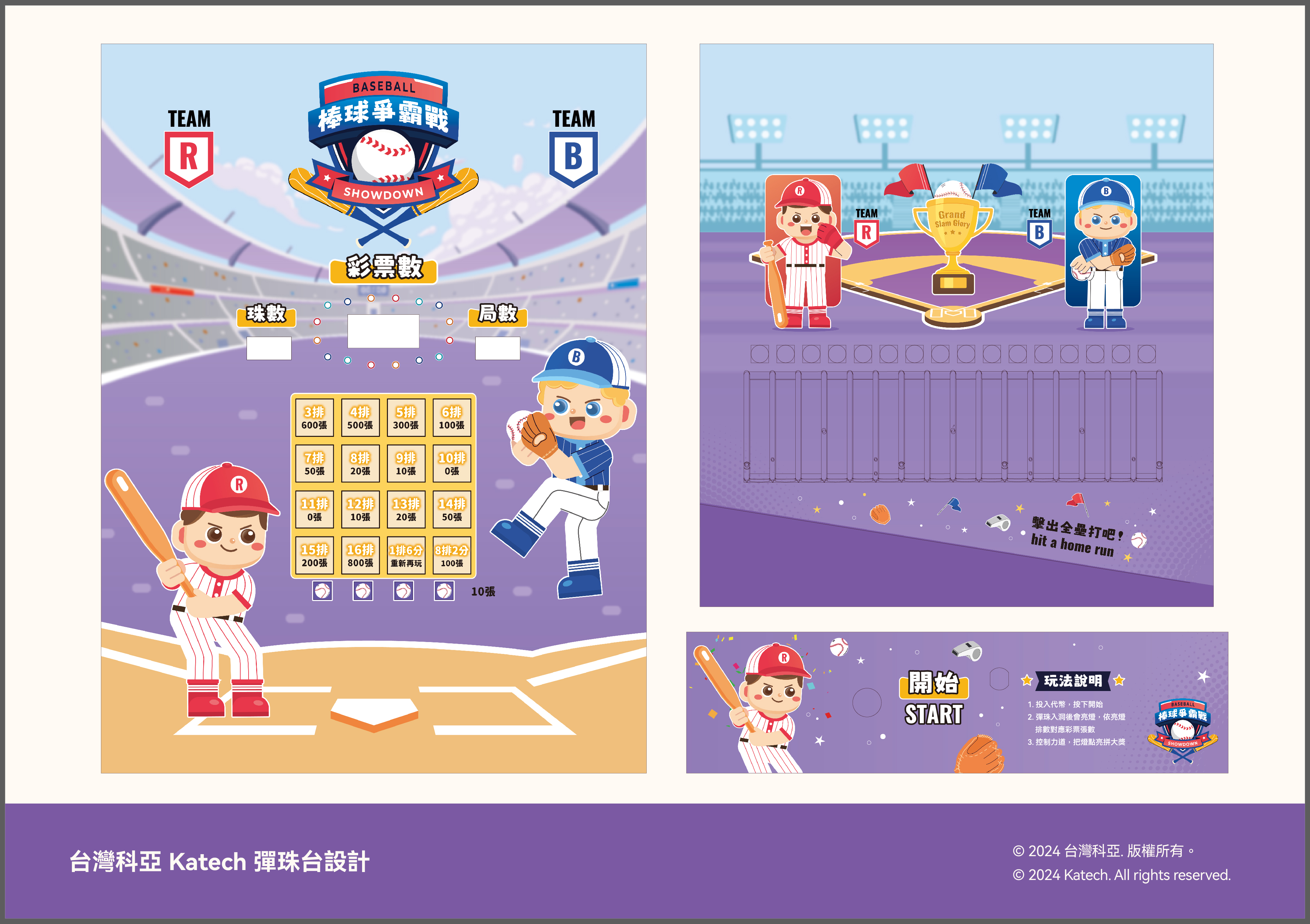 科亞彈珠台pinball machine版權宣告-02.jpg