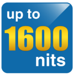 德承工業平板電腦