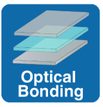 德承工業平板電腦