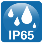 德承工業平板電腦